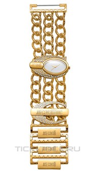  Just Cavalli 7253128545